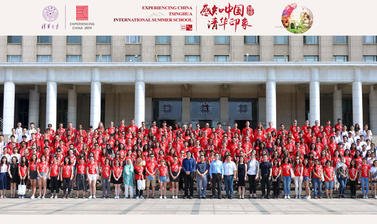 Climate Change and Sustainable Development