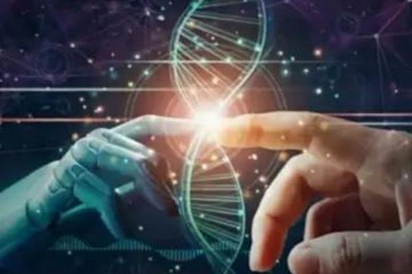 Science, Medicine, and Ethics